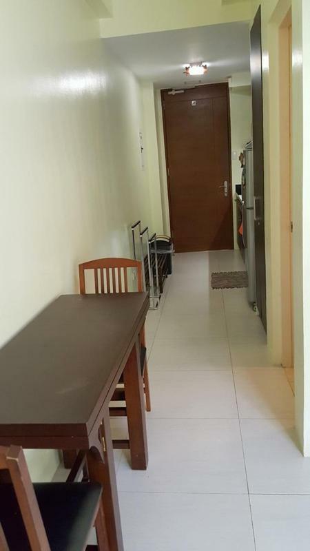 Pico De Loro - Myna B Studio Nasugbu Extérieur photo
