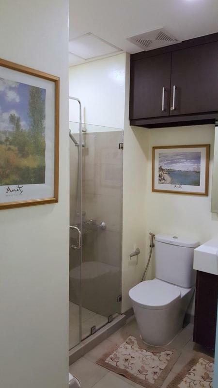 Pico De Loro - Myna B Studio Nasugbu Extérieur photo