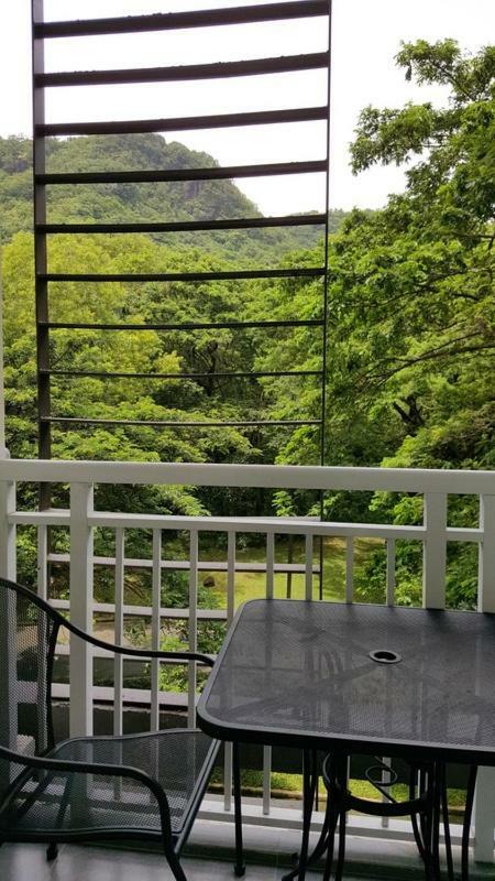 Pico De Loro - Myna B Studio Nasugbu Extérieur photo